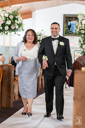 269_Maryam+Roozbeh_240413_0935