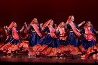 239_SakhiSangam2025_06 Jilan Jilva_8779