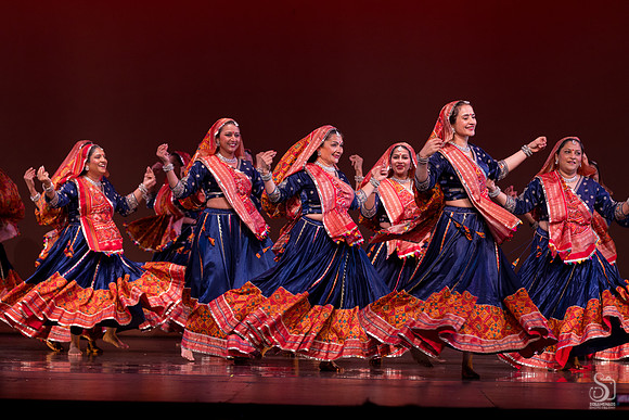 239_SakhiSangam2025_06 Jilan Jilva_8779