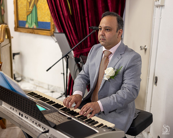 266_Maryam+Roozbeh_240413_3959