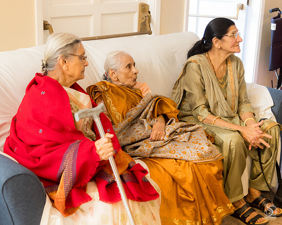 036_MilinMehndi_240522_7964