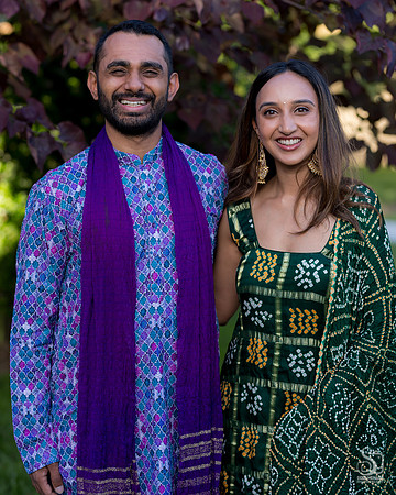013_MilinMehndi_240522_2531