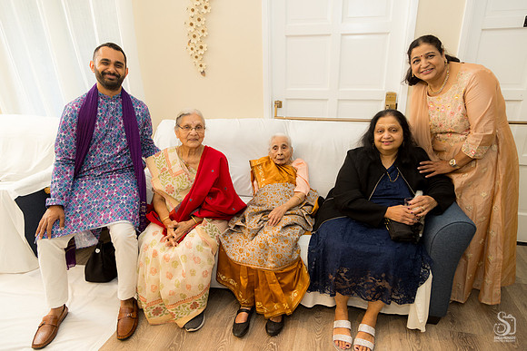 046_MilinMehndi_240522_7984
