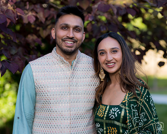 019_MilinMehndi_240522_2547