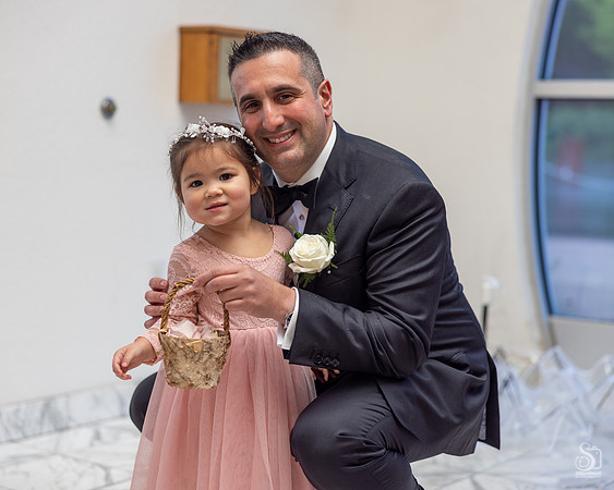 262_Maryam+Roozbeh_240413_3949