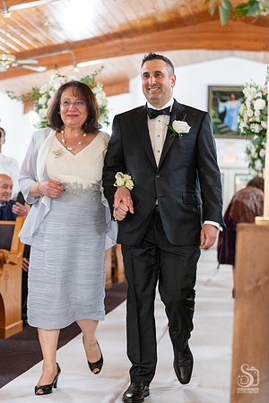 270_Maryam+Roozbeh_240413_0937