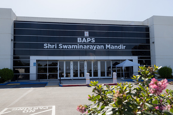 004_MilinGrahshanti_240518_6986