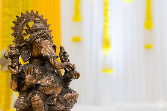 001_MilinGrahshanti_240518_1744