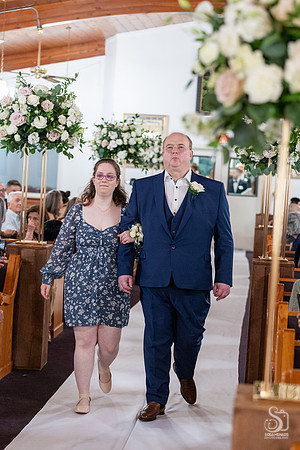 272_Maryam+Roozbeh_240413_0938