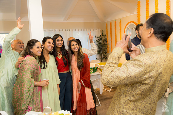 048_MilinMehndi_240522_7991
