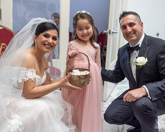 263_Maryam+Roozbeh_240413_3951