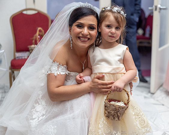 261_Maryam+Roozbeh_240413_3945