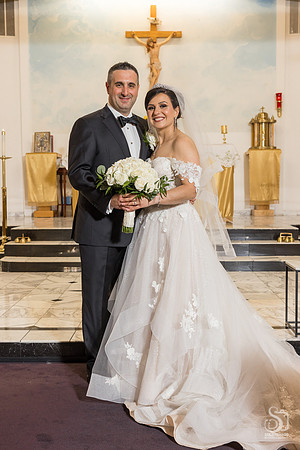 001_Maryam+Roozbeh_240413_4155