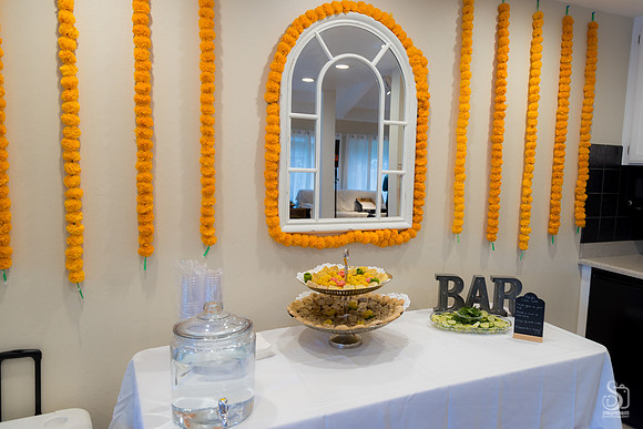 033_MilinMehndi_240522_7962