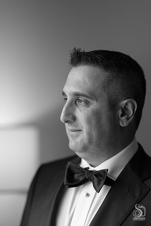 164_Maryam+Roozbeh_240413_0898