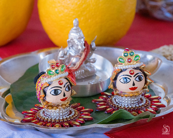 027_Vaishali - Ganesh_240911_0576