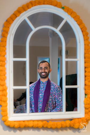 026_MilinMehndi_240522_2584
