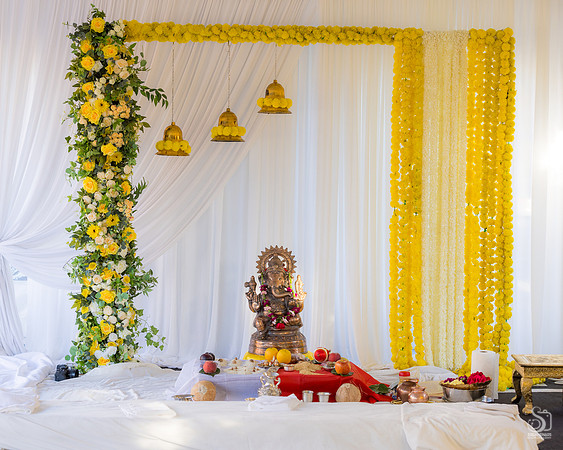 033_Vaishali - Ganesh_240911_0769