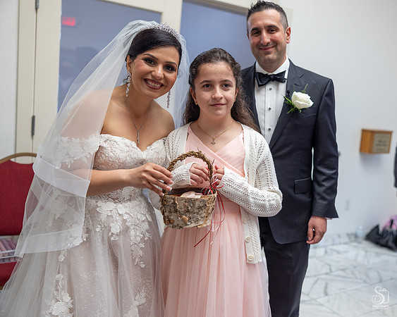 265_Maryam+Roozbeh_240413_3956