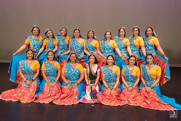 018_SakhiSangam2025_00 GroupPhotos_8077