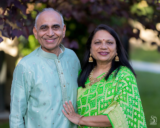 010_MilinMehndi_240522_2560