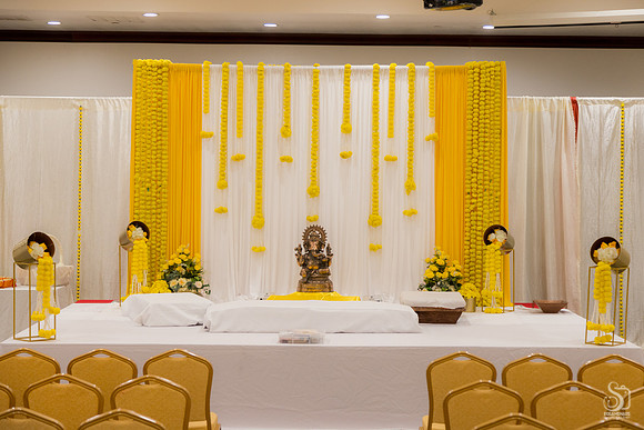 006_MilinGrahshanti_240518_6967