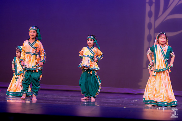 059_SakhiSangam2025_02 Julan Morli_8325