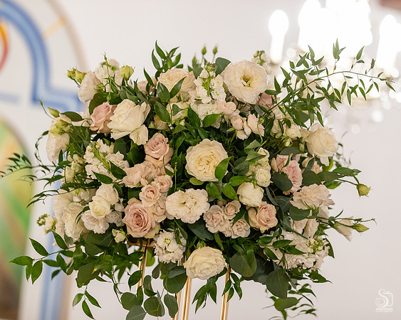 259_Maryam+Roozbeh_240413_0925
