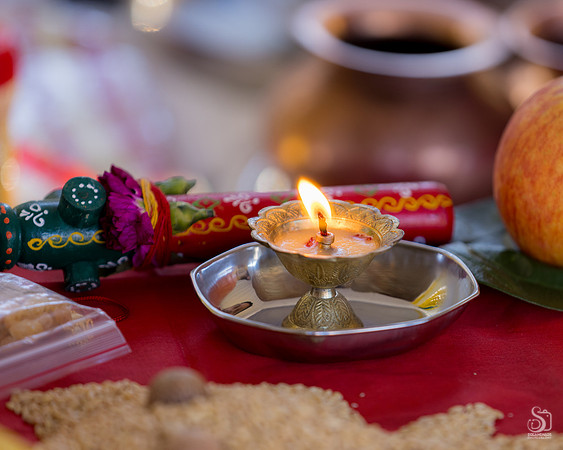 093_Vaishali - Ganesh_240911_1036
