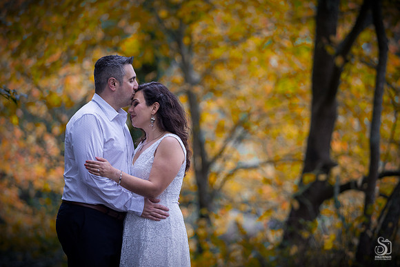 077_Maryam+Roozbeh_231202_1292
