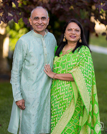 015_MilinMehndi_240522_2564