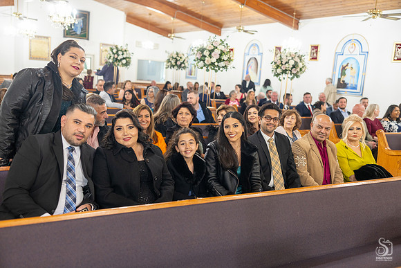 256_Maryam+Roozbeh_240413_3935