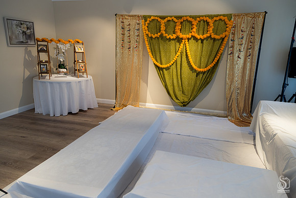 028_MilinMehndi_240522_7956