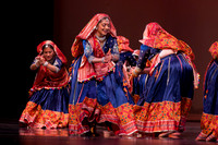 244_SakhiSangam2025_06 Jilan Jilva_8792