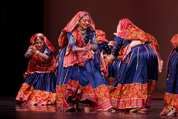 244_SakhiSangam2025_06 Jilan Jilva_8792
