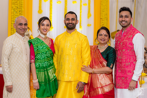 017_MilinGrahshanti_240518_1822